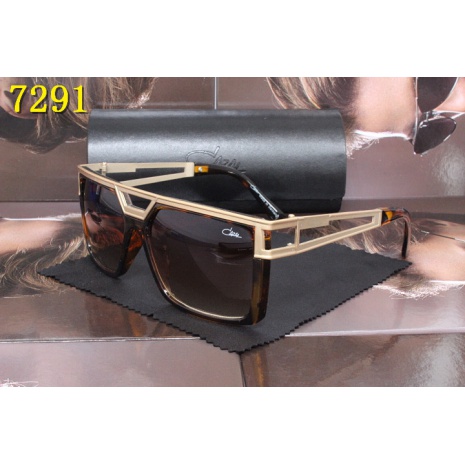 CAZAL Sunglasses #170939
